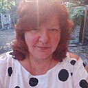 Наталья, 50 лет