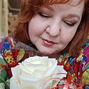 Наталья, 50 лет