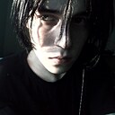 Костя, 22 года