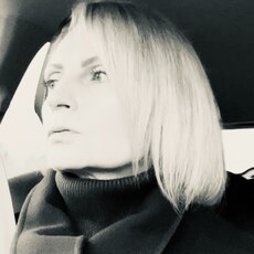 Фотография девушки Julia, 45 лет из г. Казань