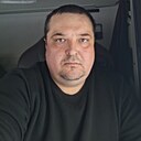 Сергей, 41 год