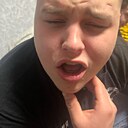 Артем, 18 лет