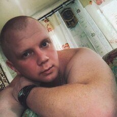 Фотография мужчины Сергей, 32 года из г. Михайловка (Волгоградская Област