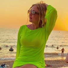 Фотография девушки Ирина, 41 год из г. Волгоград