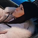 Надежда, 47 лет