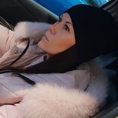 Фотография девушки Надежда, 47 лет из г. Екатеринбург