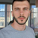 Павел, 35 лет