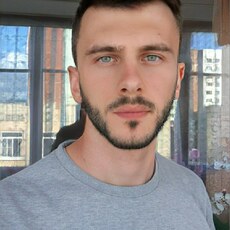 Фотография мужчины Павел, 35 лет из г. Орел