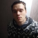 Владислав, 29 лет