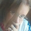 Надежда, 30 лет