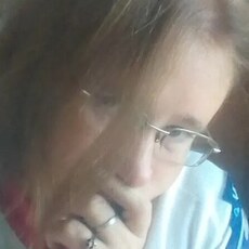 Фотография девушки Надежда, 30 лет из г. Екатеринбург