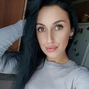 Вероника, 29 лет