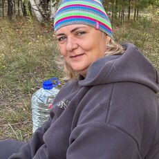 Фотография девушки Галина, 51 год из г. Костанай