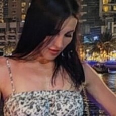 Фотография девушки Lesia, 40 лет из г. Владивосток