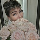 Валентина, 48 лет