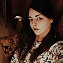 Роза, 33 года