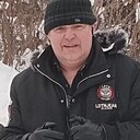 Сергей, 52 года