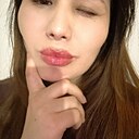 Япона Мать, 34 года