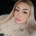 Регина, 36 лет