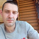 Саша, 33 года