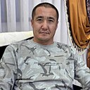 Алмас, 39 лет