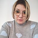 Светлана, 42 года