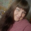 Настя, 36 лет