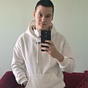 Алексей, 22 года