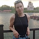 Мария, 44 года