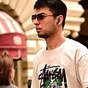 Исмайл, 29 лет