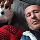 Андрей, 48 лет