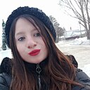 Очаровашка, 27 лет