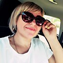 Валюша, 46 лет