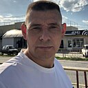 Денис, 44 года