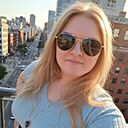 Екатерина, 29 лет