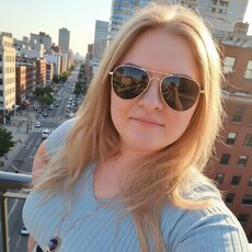 Фотография девушки Екатерина, 29 лет из г. Нижний Новгород