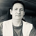 Николай, 46 лет