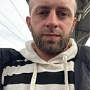 Марат, 32 года