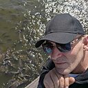 Андрей, 47 лет