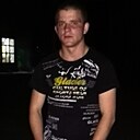 Сергей, 32 года