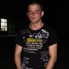 Фотография мужчины Сергей, 32 года из г. Осиповичи