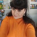 Эльвира, 51 год