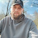 Валерьевич, 30 лет