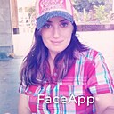 Ольга, 36 лет