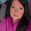 Розочка, 42 года