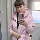 Виктория, 37 лет