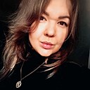 Ирина, 30 лет