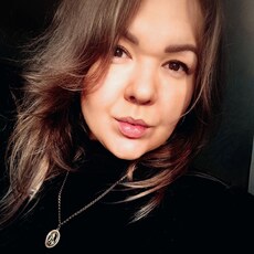 Фотография девушки Ирина, 30 лет из г. Арзамас