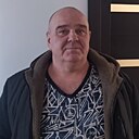 Дмитрий, 53 года