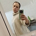 Натали, 43 года